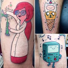 10e87d11d98151d449f54e151b8d0880