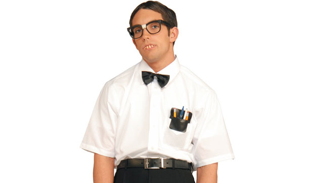 1307571193_portada-quiz-ofis.jpg.pagespeed.ce.h0uT7rjBmA