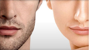 Formas científicamente comprobadas para ser más atractivo(a)