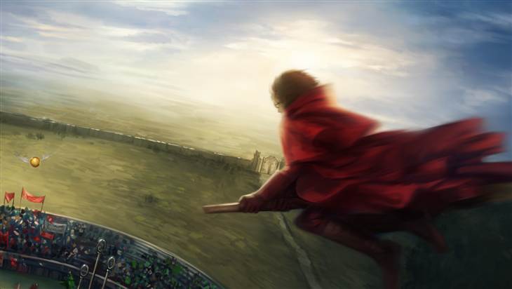 1D274906288106-today-harry-potter-140707.blocks_desktop_large