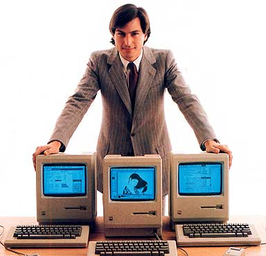 205729-steve-jobs-1984-macintosh-1