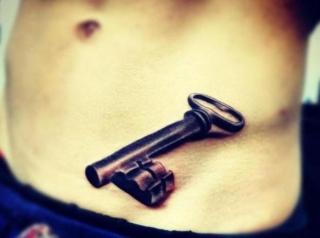 30-excelentes-tatuajes-en-3D-que-desafian-tu-percepcion-10