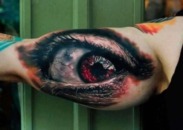 30-excelentes-tatuajes-en-3D-que-desafian-tu-percepcion-11