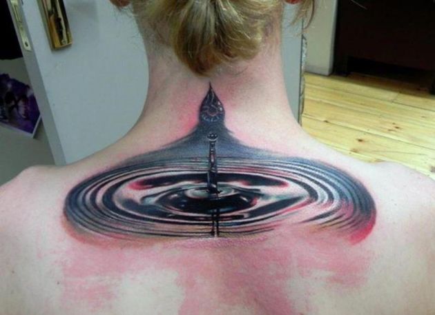 30-excelentes-tatuajes-en-3D-que-desafian-tu-percepcion-12