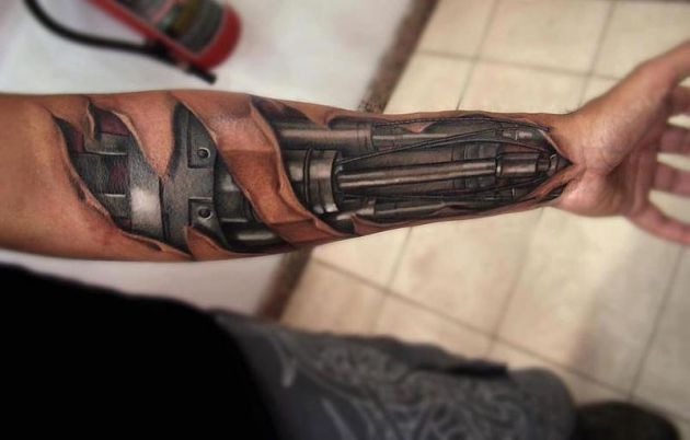 30-excelentes-tatuajes-en-3D-que-desafian-tu-percepcion-13