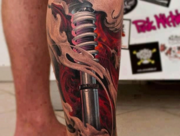 30-excelentes-tatuajes-en-3D-que-desafian-tu-percepcion-14