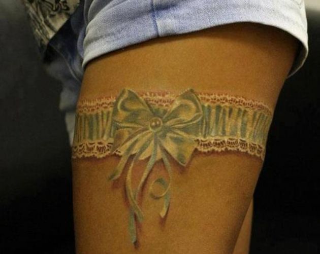 30-excelentes-tatuajes-en-3D-que-desafian-tu-percepcion-15