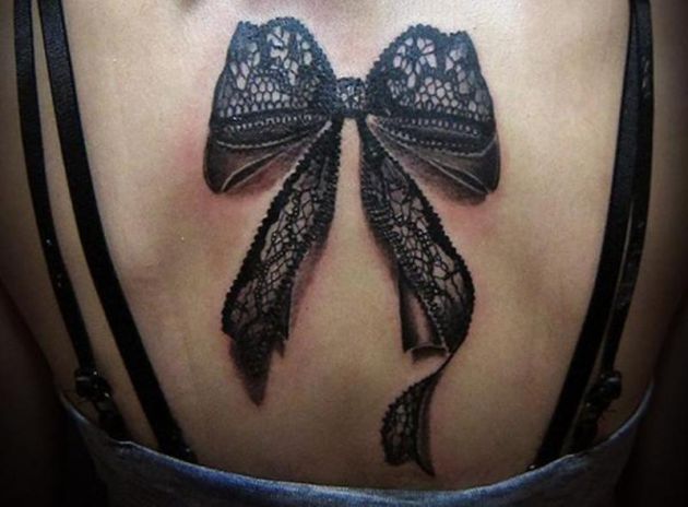 30-excelentes-tatuajes-en-3D-que-desafian-tu-percepcion-16