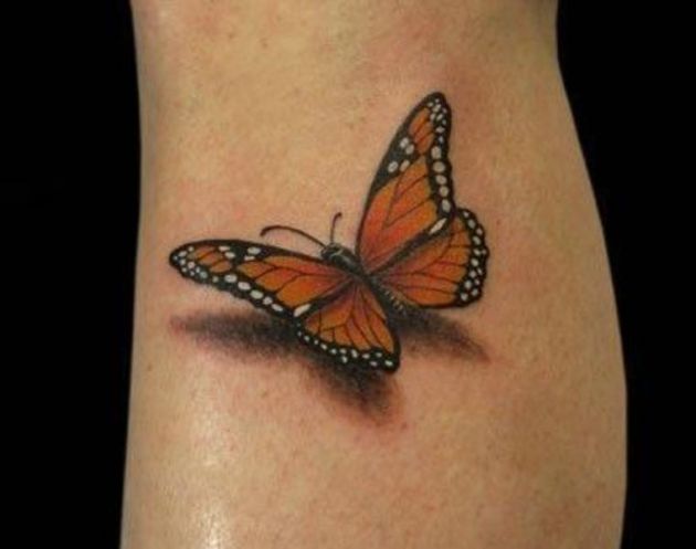 30-excelentes-tatuajes-en-3D-que-desafian-tu-percepcion-17