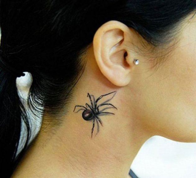 30-excelentes-tatuajes-en-3D-que-desafian-tu-percepcion-18