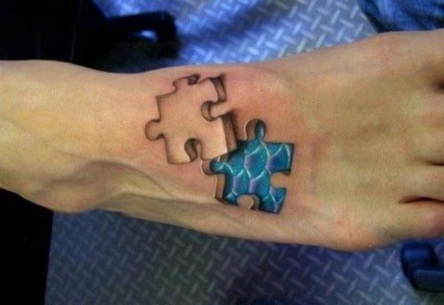 30-excelentes-tatuajes-en-3D-que-desafian-tu-percepcion-19