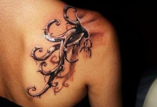 30-excelentes-tatuajes-en-3D-que-desafian-tu-percepcion-2