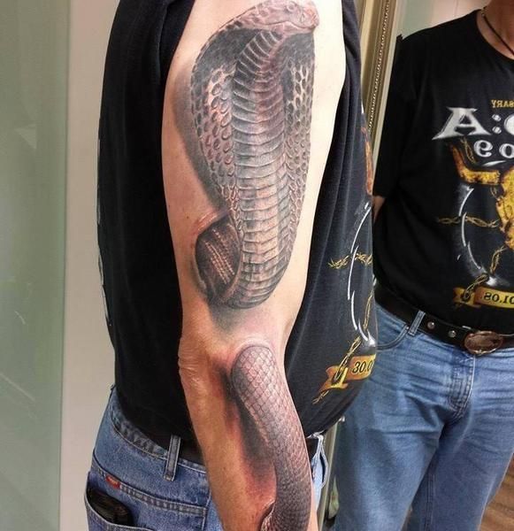 30-excelentes-tatuajes-en-3D-que-desafian-tu-percepcion-20