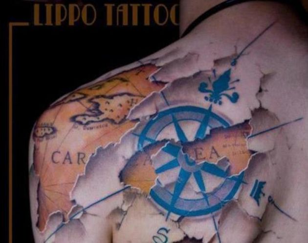 30-excelentes-tatuajes-en-3D-que-desafian-tu-percepcion-21