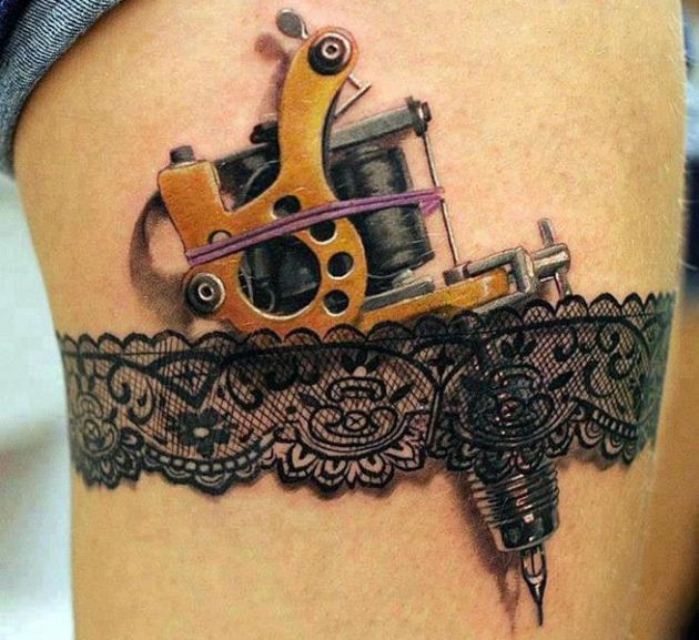 30-excelentes-tatuajes-en-3D-que-desafian-tu-percepcion-23