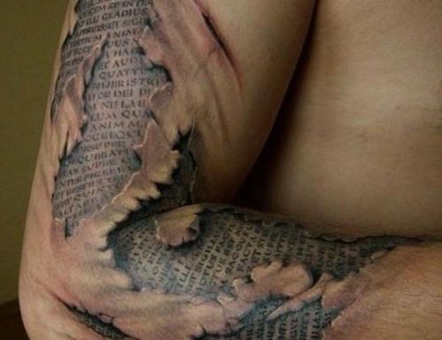 30-excelentes-tatuajes-en-3D-que-desafian-tu-percepcion-24