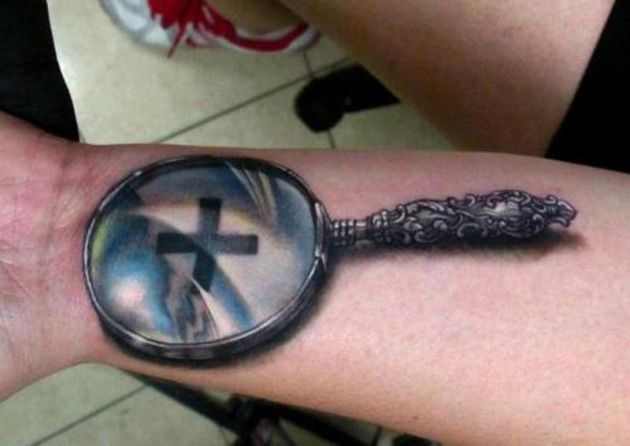 30-excelentes-tatuajes-en-3D-que-desafian-tu-percepcion-25