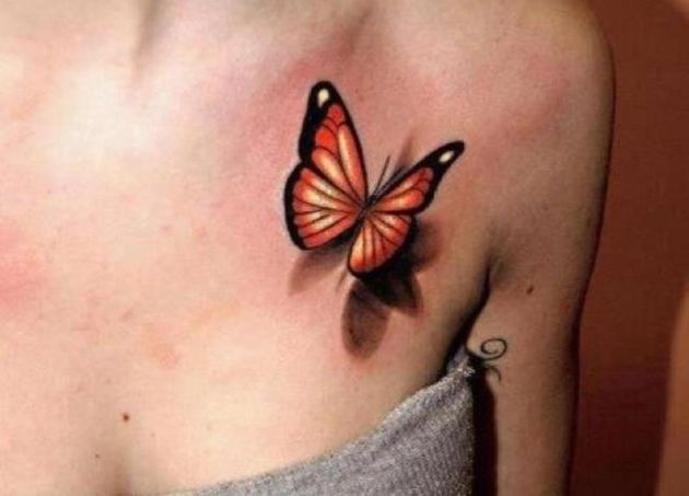 30-excelentes-tatuajes-en-3D-que-desafian-tu-percepcion-26