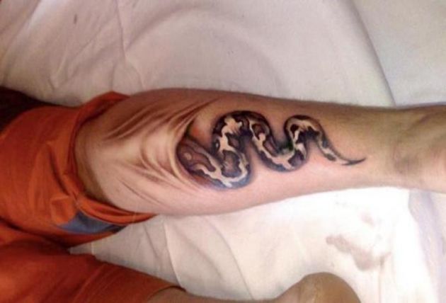 30-excelentes-tatuajes-en-3D-que-desafian-tu-percepcion-27
