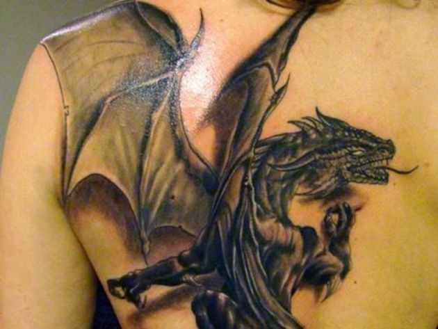 30-excelentes-tatuajes-en-3D-que-desafian-tu-percepcion-28