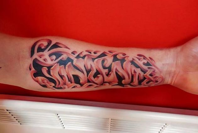 30-excelentes-tatuajes-en-3D-que-desafian-tu-percepcion-29