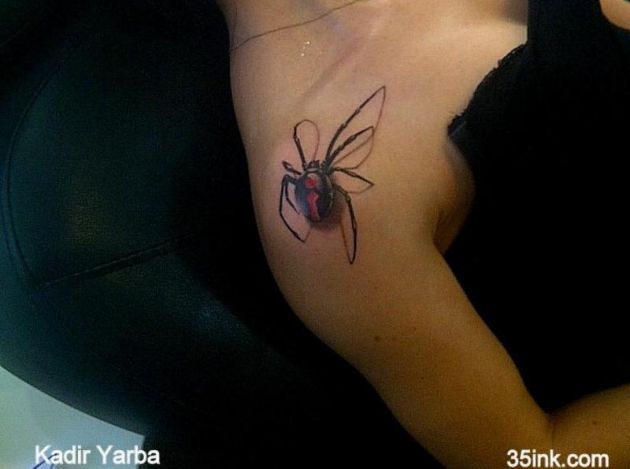 30-excelentes-tatuajes-en-3D-que-desafian-tu-percepcion-3