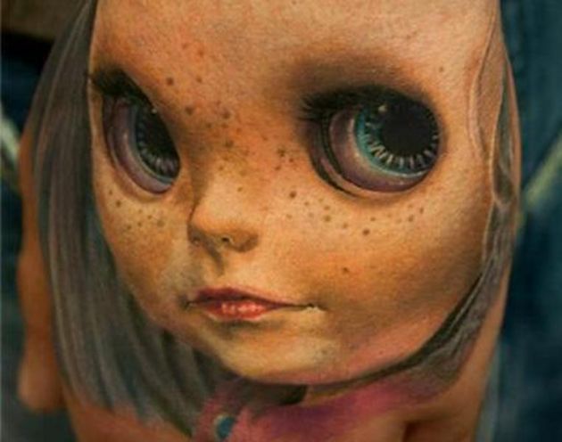 30-excelentes-tatuajes-en-3D-que-desafian-tu-percepcion-4