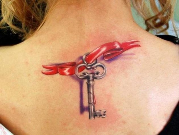 30-excelentes-tatuajes-en-3D-que-desafian-tu-percepcion-5