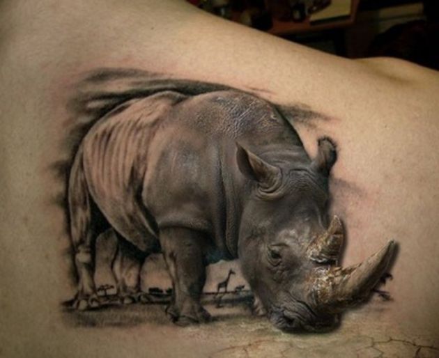 30-excelentes-tatuajes-en-3D-que-desafian-tu-percepcion-6