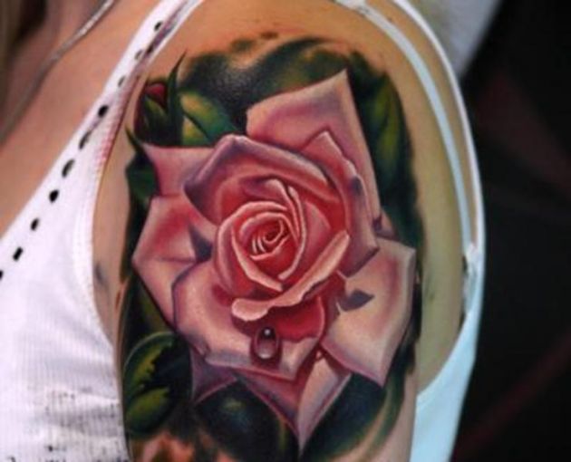 30-excelentes-tatuajes-en-3D-que-desafian-tu-percepcion-9