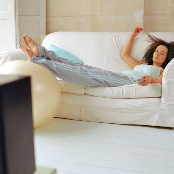 Estudio de psicología demuestra lo difícil que puede ser “no hacer nada”