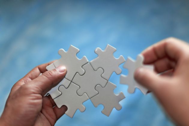 5-cosas-que-puedes-hacer-para-aumentar-tu-inteligencia-2