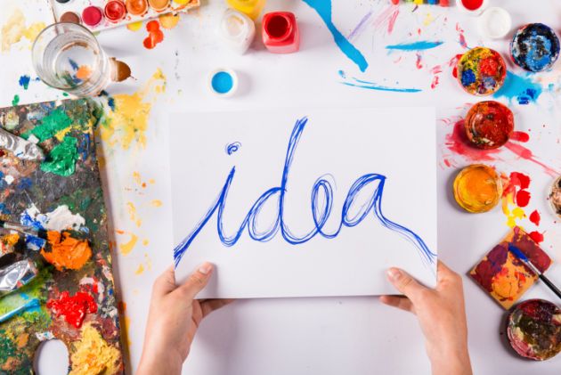 5-cosas-que-puedes-hacer-para-aumentar-tu-inteligencia-3