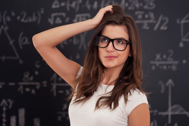 5-cosas-que-puedes-hacer-para-aumentar-tu-inteligencia-4 (1)