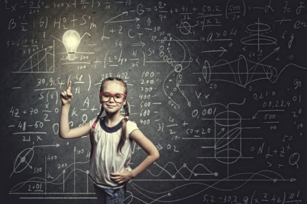 5 cosas que puedes hacer para aumentar tu inteligencia
