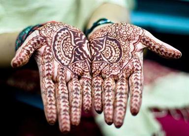 5D92D4CD-D77C-4082-AF03-71EBE0947B26