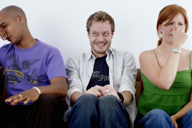 6-comportamientos-del-cuerpo-humano-que-tienen-una-explicacion-sencilla-3