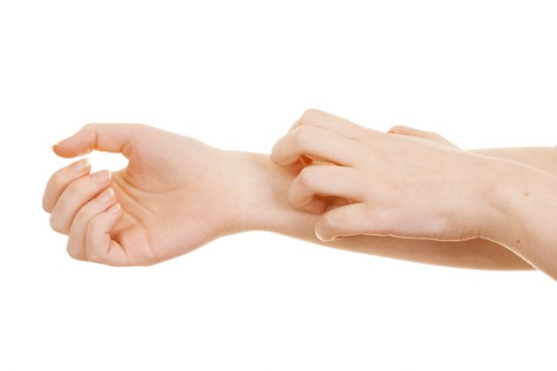 6-comportamientos-del-cuerpo-humano-que-tienen-una-explicacion-sencilla-4