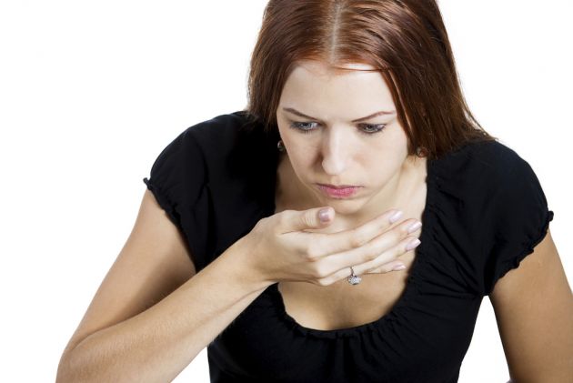 6-comportamientos-del-cuerpo-humano-que-tienen-una-explicacion-sencilla-6