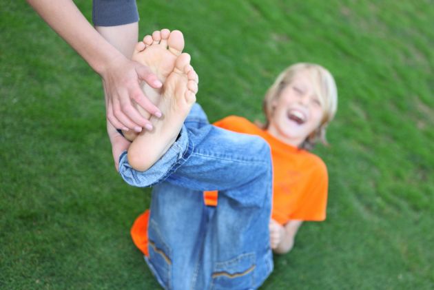 6-comportamientos-del-cuerpo-humano-que-tienen-una-explicacion-sencilla