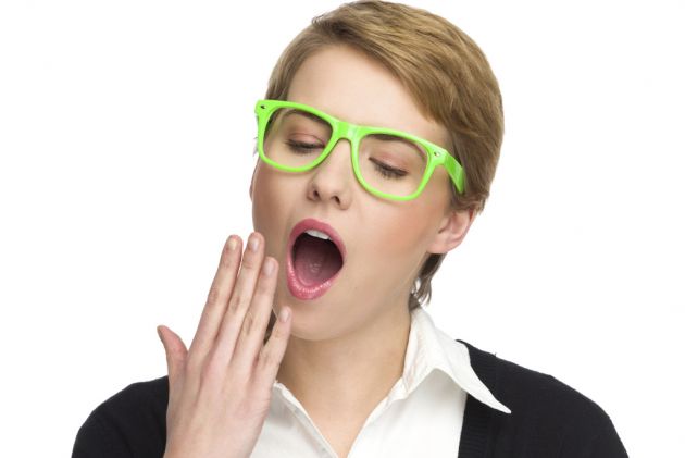 6-cosas-que-nuestro-cuerpo-hace-involuntariamente-y-que-tienen-una-explicacion-sencilla-1