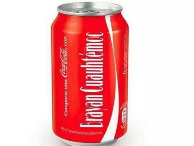 67049b60-102f-11e4-8e90-fb30e6e379e7_memes-nombres-coca-cola_131651-jpg_555914177-670x503