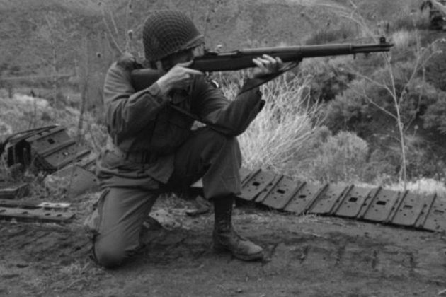 7-profecias-de-nostradamus-que-se-cumplieron-aparentemente-4