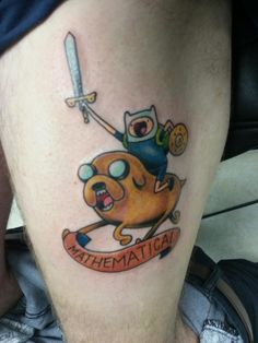 8b3e6a01a81a95c9b8ce2e6e47f09dff