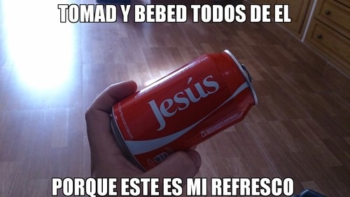 CC_2200286_meme_otros_la_bebida_de_jesus