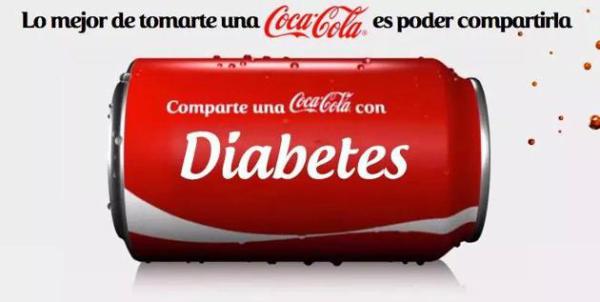 DIABETES
