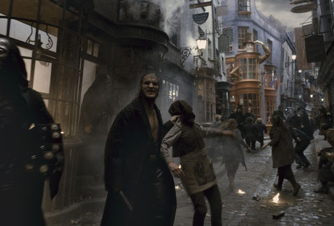 David_Legano-Harry_Potter-Death_Valley-Fenrir_Greyback_MILIMA20140711_0206_11