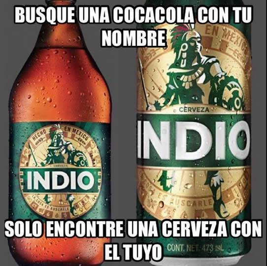 INDIO