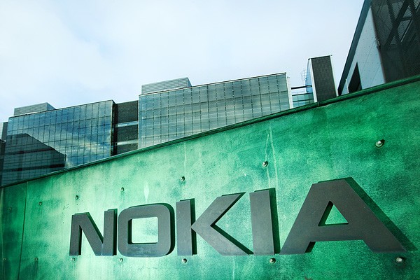 La parte de Nokia que no es de Microsoft trabajaría para lanzar nuevo terminales