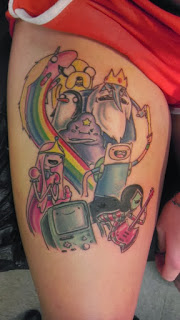 Tatuagens-de-hora-de-aventura-41 (1)